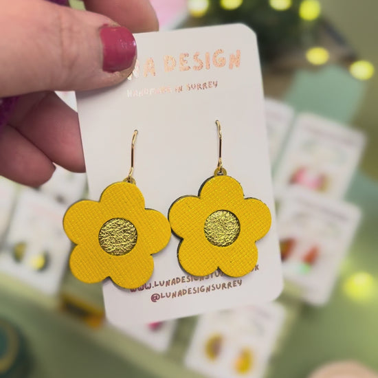 luna-design-flower-earrings