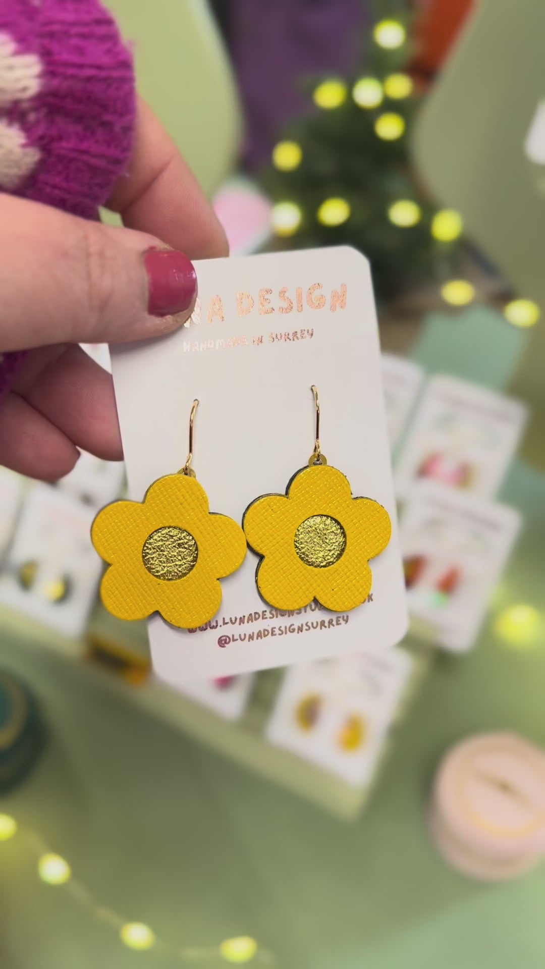 luna-design-flower-earrings